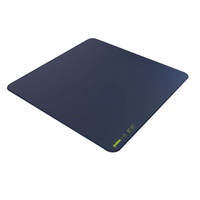 Pulsar LGG Hyperion マウスパッドSQ XSoft Black Pulsar Pulsar LGG Hyperion XL SQ Xsoft Black Hyperion - 製品