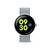 Google Google Pixel Watch(41 mm)用 ウーブンバンド ワンサイズ Fog GA11673-WW-イメージ3