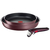 Ｔ－ｆａｌ インジニオ・ネオ IH マロンブラウン・アンリミテッド 3点セット FCF804U-L38590-イメージ2