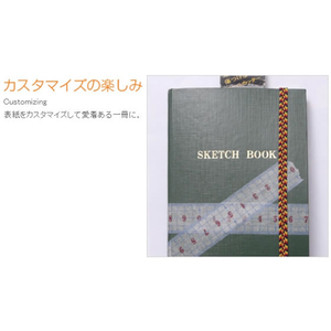 コクヨ 測量野帳 レベルブック 10冊 1パック(10冊) F810236-ｾ-Y1-イメージ6