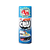 ソフト99 ガラスノクモリドメ 180mL FC48716-05060-イメージ1
