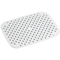 エンテック パルスレンジ容器用 目皿 FC72258-PL-1004M