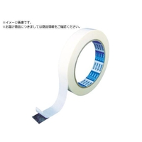 ニトムズ 一般両面テープS50 J0740 FC557ZG-3280373