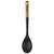 ZWILLING サービングスプーン Staub ブラック 40503-107-0-イメージ2