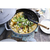 ZWILLING サービングスプーン Staub ブラック 40503-107-0-イメージ6