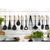 ZWILLING サービングスプーン Staub ブラック 40503-107-0-イメージ9