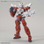 バンダイスピリッツ 30MM 1/144 指揮官機用オプションアーマー[アルト用/ホワイト] 30MMOP09ｼｷｶﾝOPAｱﾙﾄWL-イメージ2