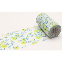 カモ井 mt CASA Shade 花柄 FC36730-MTCS9009