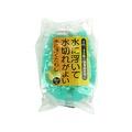 アイセン 水に浮く たわし FC48335-KA126