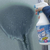ヨーキ産業 氷霜取りスプレー 1000mL FCF258A-イメージ2