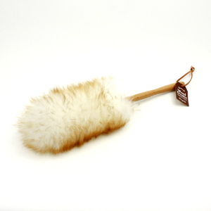 ＦＵＪＩＥＩ ウールダスターＬ　WD-002 ｳ-ﾙﾀﾞｽﾀ-L-イメージ1