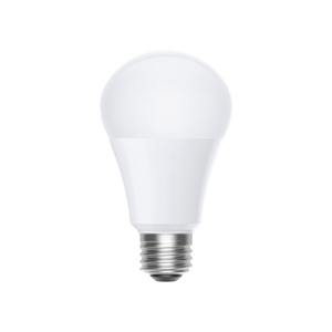 アイリスオーヤマ LED電球 E26 全方向 100形相当 昼白色 e angle select LDA10N-G/W-10EDB-イメージ2