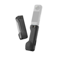 insta360 X4 折り畳み式万能ハンドル CINSBBMX