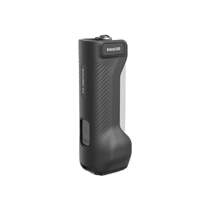 insta360 X4 折り畳み式万能ハンドル CINSBBMX-イメージ2