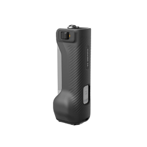 insta360 X4 折り畳み式万能ハンドル CINSBBMX-イメージ3