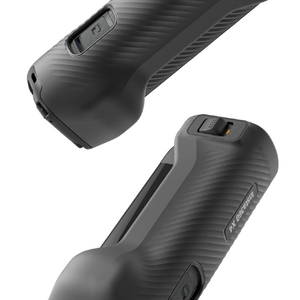 insta360 X4 折り畳み式万能ハンドル CINSBBMX-イメージ4