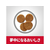 日本ヒルズ・コルゲート サイエンス・ダイエット アダルト 成犬用 3.3kg FC390NW-イメージ3