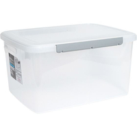 アスベル キッチンボックスAg 30.0L FCE567Y-F-65