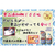 友和 除菌アルコールスプレー 減容ボトル 本体 420mL FCK018E-イメージ4