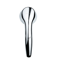 【新品未使用】KINUJO シルクリッチシャワー シルバー キヌージョ 楽天市場】【公式】 KINUJO Silk Rich Shower シルクリッチ