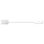 j5 create USB3．1 Type-C to Type-A変換アダプタ JUCX05J-イメージ3