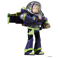 タカラトミー TS30THﾄ-ｷﾝｸﾞﾊﾞｽﾞﾆﾝｼﾞﾔ トイ・ストーリー 30周年
