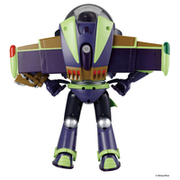 タカラトミー TS30THﾄ-ｷﾝｸﾞﾊﾞｽﾞﾆﾝｼﾞﾔ トイ・ストーリー 30周年