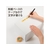 ニチバン 紙粘着テープ208H-40 40mm×18m(3巻入り) FC902GC-4188578-イメージ2