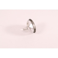 カンダ KD 18-8 ロート9cm FC772PL-052066