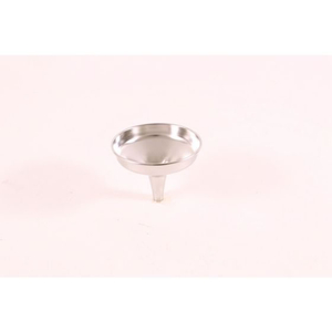 カンダ KD 18-8 ロート9cm FC772PL-052066-イメージ3