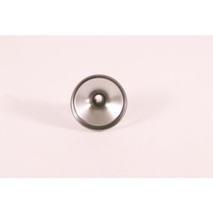 カンダ KD 18-8 ロート9cm FC772PL-052066-イメージ4