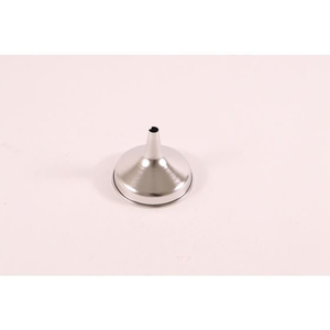 カンダ KD 18-8 ロート9cm FC772PL-052066-イメージ5
