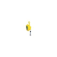 遠藤工業 ENDO　スプリングバランサー　EWF-9　4．5～9．0Kg　1．3m EWF-9