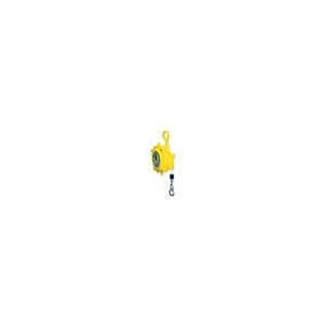 遠藤工業 ENDO　スプリングバランサー　EWF-9　4．5～9．0Kg　1．3m EWF-9-イメージ1