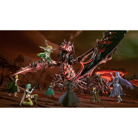 バンダイナムコエンターテインメント HACPA9CEA ソードアート