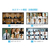 KANDAO Kandao Meeting Pro2 MT0901 MT0901-イメージ15