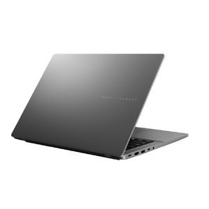 ASUS ASUS Vivobook S14 (M3407) e angle select マットグレー M3407KA-AI5165WSGRE6-イメージ19