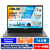 ASUS ASUS Vivobook S14 (M3407) e angle select マットグレー M3407KA-AI5165WSGRE6-イメージ1