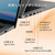 ASUS ASUS Vivobook S14 (M3407) e angle select マットグレー M3407KA-AI5165WSGRE6-イメージ10