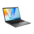 ASUS ASUS Vivobook S14 (M3407) e angle select マットグレー M3407KA-AI5165WSGRE6-イメージ17