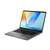 ASUS ASUS Vivobook S14 (M3407) e angle select マットグレー M3407KA-AI5165WSGRE6-イメージ18