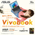 ASUS ASUS Vivobook S14 (M3407) e angle select マットグレー M3407KA-AI5165WSGRE6-イメージ2