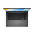 ASUS ASUS Vivobook S14 (M3407) e angle select マットグレー M3407KA-AI5165WSGRE6-イメージ20