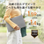ASUS ASUS Vivobook S14 (M3407) e angle select マットグレー M3407KA-AI5165WSGRE6-イメージ4