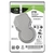 SEAGATE 2．5インチ内蔵ハードディスク ドライブ(2TB) BarraCuda ST2000LM015-イメージ1