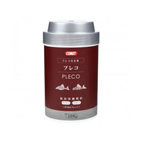 イトスイ プレコの主食 100g FC04328