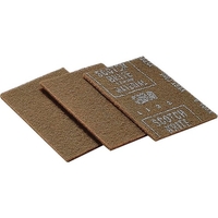 3M ハンドパット No.7447 (20枚入) FCL7755-026578001