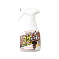 コジット 密着ジェル!コゲ取り先生 FCE492K-29145