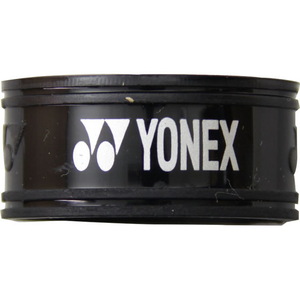ＹＯＮＥＸ グリップバンド(テニス・ソフトテニス用) FCG339Y-AC173-007-イメージ3