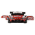 タカラトミー 【再販】トミカプレミアムRacing ZENT CERUMO GR Supra PﾄﾐｶRACINGｾﾞﾝﾄｾﾙﾓGRｽ-ﾌﾟﾗ-イメージ2